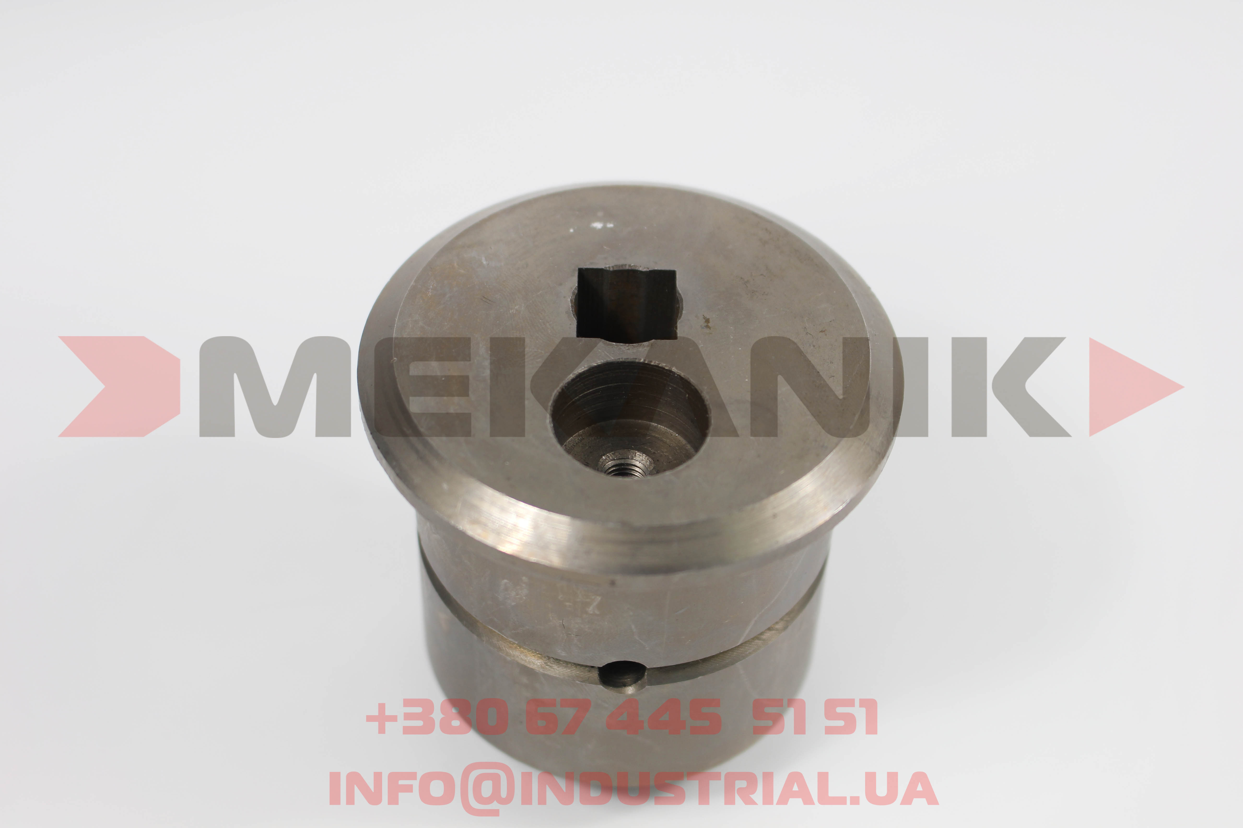MKP 7164106 MEKANIK PRO